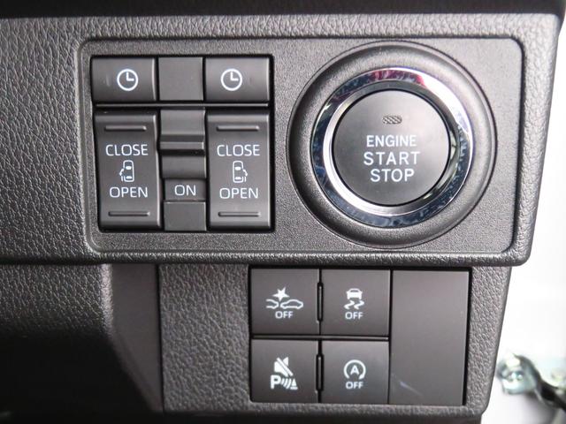 ムーヴキャンバスストライプスGターボ 電動パーキングブレーキ 1年間無料保証1オーナー シートH 左右オートスライド LEDヘッドライト 元試乗車 ターボ車 記録簿 レーンキープ ベンチシート キーフリー コーナーセンサー オートエアコン パノラマカメラ ペダル踏み間違い抑制(三重県)の中古車