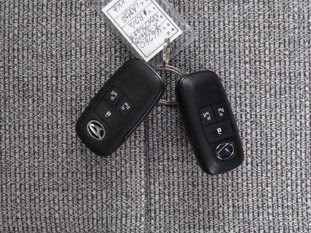 ムーヴキャンバスストライプスGターボ 電動パーキングブレーキ 1年間無料保証1オーナー シートH 左右オートスライド LEDヘッドライト 元試乗車 ターボ車 記録簿 レーンキープ ベンチシート キーフリー コーナーセンサー オートエアコン パノラマカメラ ペダル踏み間違い抑制(三重県)の中古車