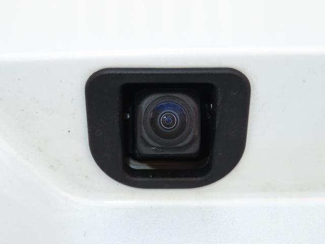 ムーヴキャンバスストライプスGターボ 電動パーキングブレーキ 1年間無料保証1オーナー シートH 左右オートスライド LEDヘッドライト 元試乗車 ターボ車 記録簿 レーンキープ ベンチシート キーフリー コーナーセンサー オートエアコン パノラマカメラ ペダル踏み間違い抑制(三重県)の中古車