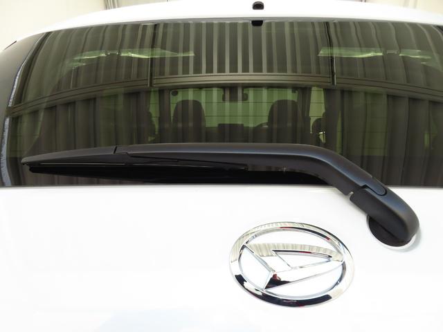 ムーヴキャンバスストライプスGターボ 電動パーキングブレーキ 1年間無料保証1オーナー シートH 左右オートスライド LEDヘッドライト 元試乗車 ターボ車 記録簿 レーンキープ ベンチシート キーフリー コーナーセンサー オートエアコン パノラマカメラ ペダル踏み間違い抑制(三重県)の中古車