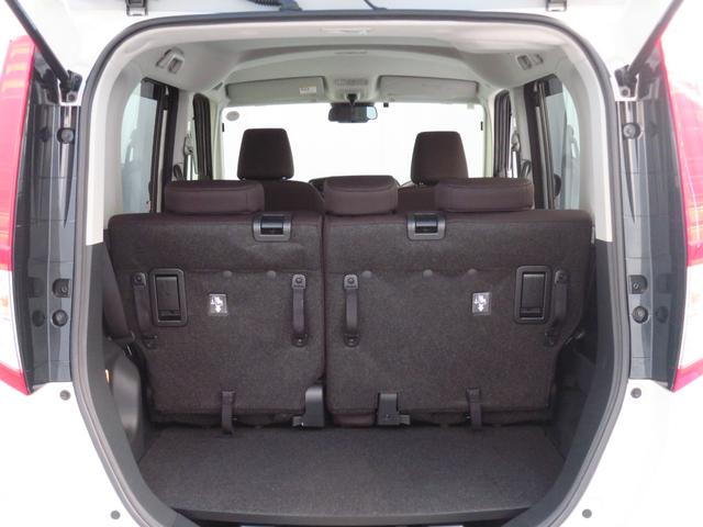 トールＧ　７型ナビ　バックカメラ　１年間無料保証衝突回避支援ブレーキ　オートＬＥＤ　電格ミラー　Ｂｌｕｅｔｏｏｔｈ　地デジ　ＥＴＣ　ＬＥＤライト　車線逸脱警報　両側自動ドア　キーフリー　コーナーセンサー　オートエアコン　純正フロアマット（三重県）の中古車