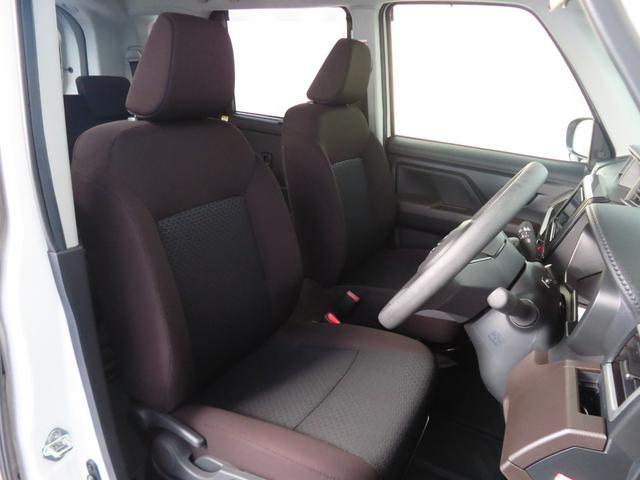 トールＧ　７型ナビ　バックカメラ　１年間無料保証衝突回避支援ブレーキ　オートＬＥＤ　電格ミラー　Ｂｌｕｅｔｏｏｔｈ　地デジ　ＥＴＣ　ＬＥＤライト　車線逸脱警報　両側自動ドア　キーフリー　コーナーセンサー　オートエアコン　純正フロアマット（三重県）の中古車