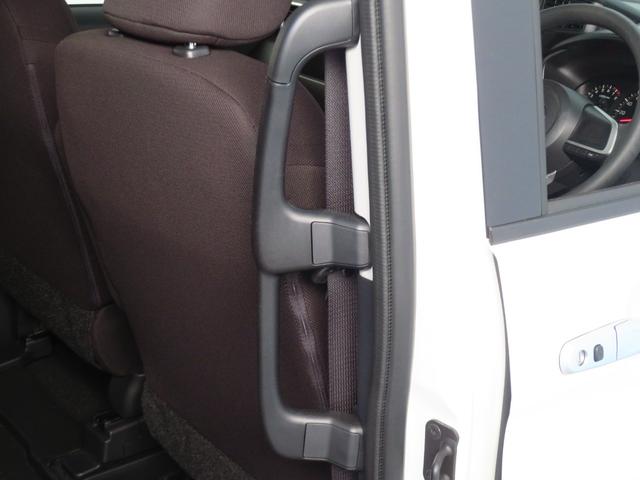 トールＧ　７型ナビ　バックカメラ　１年間無料保証衝突回避支援ブレーキ　オートＬＥＤ　電格ミラー　Ｂｌｕｅｔｏｏｔｈ　地デジ　ＥＴＣ　ＬＥＤライト　車線逸脱警報　両側自動ドア　キーフリー　コーナーセンサー　オートエアコン　純正フロアマット（三重県）の中古車