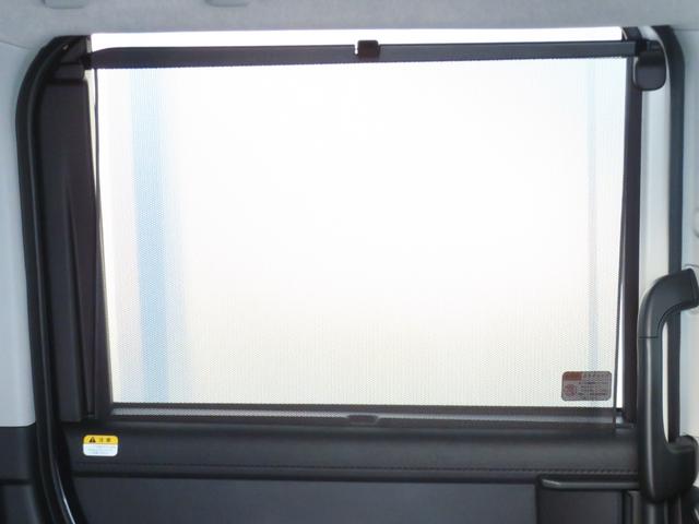 トールＧ　７型ナビ　バックカメラ　１年間無料保証衝突回避支援ブレーキ　オートＬＥＤ　電格ミラー　Ｂｌｕｅｔｏｏｔｈ　地デジ　ＥＴＣ　ＬＥＤライト　車線逸脱警報　両側自動ドア　キーフリー　コーナーセンサー　オートエアコン　純正フロアマット（三重県）の中古車