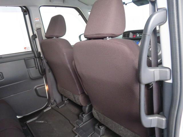 トールＧ　７型ナビ　バックカメラ　１年間無料保証衝突回避支援ブレーキ　オートＬＥＤ　電格ミラー　Ｂｌｕｅｔｏｏｔｈ　地デジ　ＥＴＣ　ＬＥＤライト　車線逸脱警報　両側自動ドア　キーフリー　コーナーセンサー　オートエアコン　純正フロアマット（三重県）の中古車