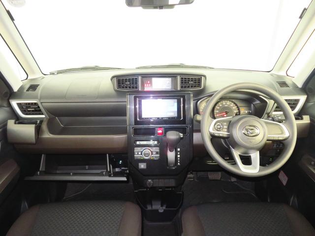 トールＧ　７型ナビ　バックカメラ　１年間無料保証衝突回避支援ブレーキ　オートＬＥＤ　電格ミラー　Ｂｌｕｅｔｏｏｔｈ　地デジ　ＥＴＣ　ＬＥＤライト　車線逸脱警報　両側自動ドア　キーフリー　コーナーセンサー　オートエアコン　純正フロアマット（三重県）の中古車