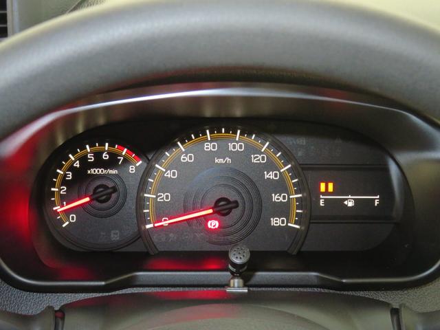 トールＧ　７型ナビ　バックカメラ　１年間無料保証衝突回避支援ブレーキ　オートＬＥＤ　電格ミラー　Ｂｌｕｅｔｏｏｔｈ　地デジ　ＥＴＣ　ＬＥＤライト　車線逸脱警報　両側自動ドア　キーフリー　コーナーセンサー　オートエアコン　純正フロアマット（三重県）の中古車