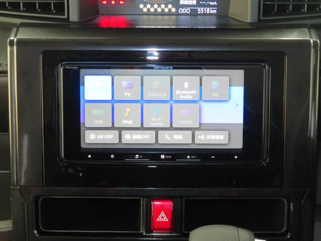 トールＧ　７型ナビ　バックカメラ　１年間無料保証衝突回避支援ブレーキ　オートＬＥＤ　電格ミラー　Ｂｌｕｅｔｏｏｔｈ　地デジ　ＥＴＣ　ＬＥＤライト　車線逸脱警報　両側自動ドア　キーフリー　コーナーセンサー　オートエアコン　純正フロアマット（三重県）の中古車