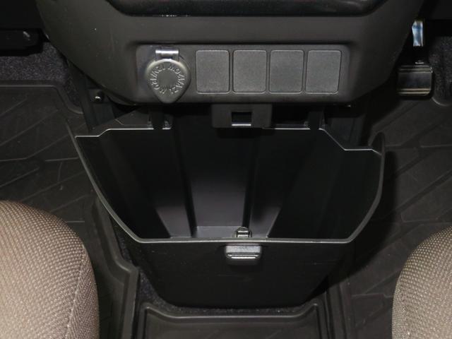 トールＧ　７型ナビ　バックカメラ　１年間無料保証衝突回避支援ブレーキ　オートＬＥＤ　電格ミラー　Ｂｌｕｅｔｏｏｔｈ　地デジ　ＥＴＣ　ＬＥＤライト　車線逸脱警報　両側自動ドア　キーフリー　コーナーセンサー　オートエアコン　純正フロアマット（三重県）の中古車