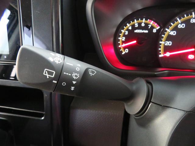 トールＧ　７型ナビ　バックカメラ　１年間無料保証衝突回避支援ブレーキ　オートＬＥＤ　電格ミラー　Ｂｌｕｅｔｏｏｔｈ　地デジ　ＥＴＣ　ＬＥＤライト　車線逸脱警報　両側自動ドア　キーフリー　コーナーセンサー　オートエアコン　純正フロアマット（三重県）の中古車