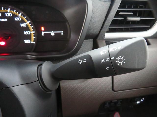 トールＧ　７型ナビ　バックカメラ　１年間無料保証衝突回避支援ブレーキ　オートＬＥＤ　電格ミラー　Ｂｌｕｅｔｏｏｔｈ　地デジ　ＥＴＣ　ＬＥＤライト　車線逸脱警報　両側自動ドア　キーフリー　コーナーセンサー　オートエアコン　純正フロアマット（三重県）の中古車