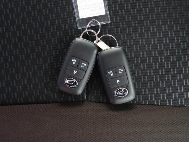 トールＧ　７型ナビ　バックカメラ　１年間無料保証衝突回避支援ブレーキ　オートＬＥＤ　電格ミラー　Ｂｌｕｅｔｏｏｔｈ　地デジ　ＥＴＣ　ＬＥＤライト　車線逸脱警報　両側自動ドア　キーフリー　コーナーセンサー　オートエアコン　純正フロアマット（三重県）の中古車