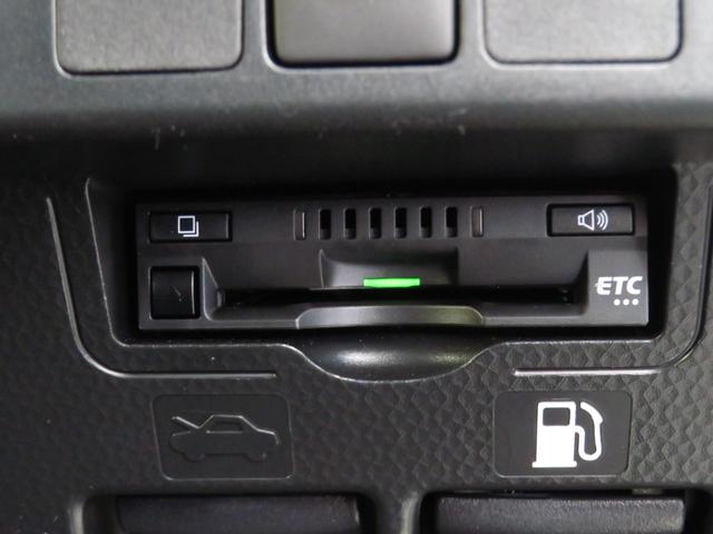 トールＧ　７型ナビ　バックカメラ　１年間無料保証衝突回避支援ブレーキ　オートＬＥＤ　電格ミラー　Ｂｌｕｅｔｏｏｔｈ　地デジ　ＥＴＣ　ＬＥＤライト　車線逸脱警報　両側自動ドア　キーフリー　コーナーセンサー　オートエアコン　純正フロアマット（三重県）の中古車