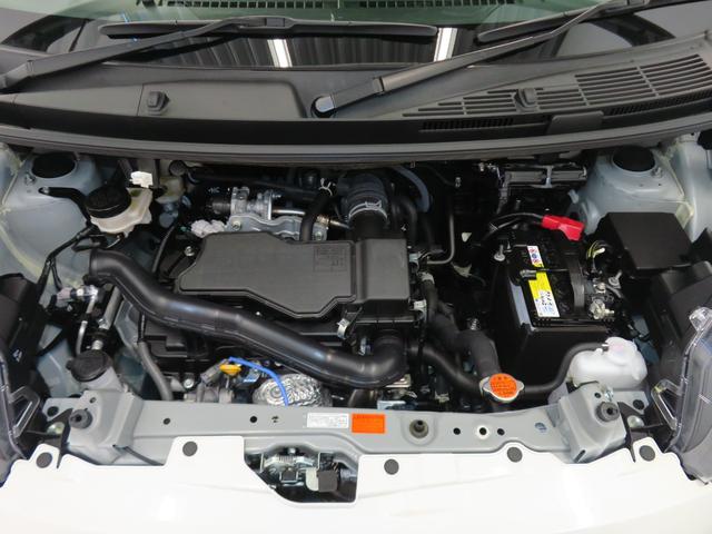 トールＧ　７型ナビ　バックカメラ　１年間無料保証衝突回避支援ブレーキ　オートＬＥＤ　電格ミラー　Ｂｌｕｅｔｏｏｔｈ　地デジ　ＥＴＣ　ＬＥＤライト　車線逸脱警報　両側自動ドア　キーフリー　コーナーセンサー　オートエアコン　純正フロアマット（三重県）の中古車