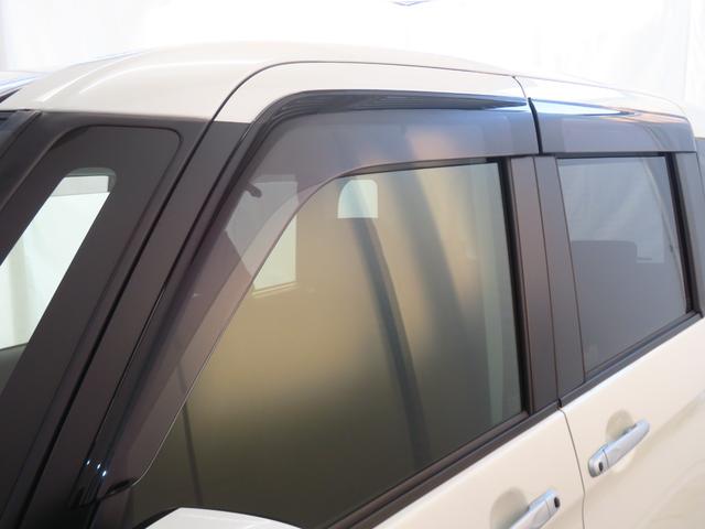 トールＧ　７型ナビ　バックカメラ　１年間無料保証衝突回避支援ブレーキ　オートＬＥＤ　電格ミラー　Ｂｌｕｅｔｏｏｔｈ　地デジ　ＥＴＣ　ＬＥＤライト　車線逸脱警報　両側自動ドア　キーフリー　コーナーセンサー　オートエアコン　純正フロアマット（三重県）の中古車