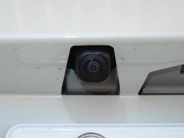 トールＧ　７型ナビ　バックカメラ　１年間無料保証衝突回避支援ブレーキ　オートＬＥＤ　電格ミラー　Ｂｌｕｅｔｏｏｔｈ　地デジ　ＥＴＣ　ＬＥＤライト　車線逸脱警報　両側自動ドア　キーフリー　コーナーセンサー　オートエアコン　純正フロアマット（三重県）の中古車