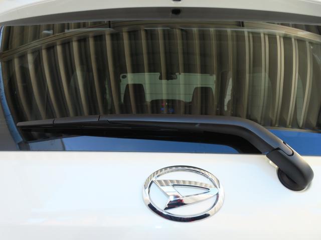 トールＧ　７型ナビ　バックカメラ　１年間無料保証衝突回避支援ブレーキ　オートＬＥＤ　電格ミラー　Ｂｌｕｅｔｏｏｔｈ　地デジ　ＥＴＣ　ＬＥＤライト　車線逸脱警報　両側自動ドア　キーフリー　コーナーセンサー　オートエアコン　純正フロアマット（三重県）の中古車