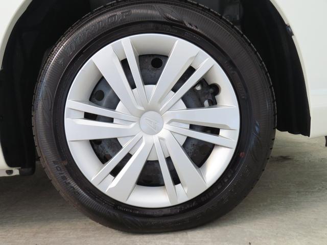 トールＧ　７型ナビ　バックカメラ　１年間無料保証衝突回避支援ブレーキ　オートＬＥＤ　電格ミラー　Ｂｌｕｅｔｏｏｔｈ　地デジ　ＥＴＣ　ＬＥＤライト　車線逸脱警報　両側自動ドア　キーフリー　コーナーセンサー　オートエアコン　純正フロアマット（三重県）の中古車