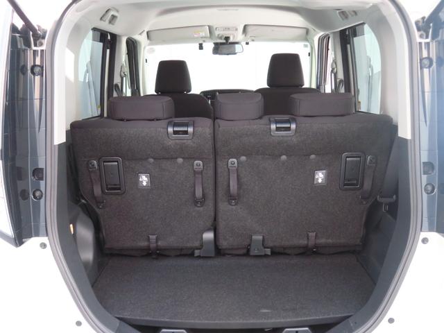 トールカスタムＧ　　　純正７型ナビ　パノラマカメラ　１年間無料保証ＬＥＤライト　ブルートゥース　Ｉストップ　電格ミラー　ウォークスルー　ＤＶＤ　ワンオーナー　ＥＴＣ　ＵＳＢ　前後ドラレコ　電動パーキングブレーキ　両側パワースライドドア　コーナーセンサー　キーフリー（三重県）の中古車