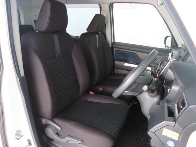 トールカスタムＧ　　　純正７型ナビ　パノラマカメラ　１年間無料保証ＬＥＤライト　ブルートゥース　Ｉストップ　電格ミラー　ウォークスルー　ＤＶＤ　ワンオーナー　ＥＴＣ　ＵＳＢ　前後ドラレコ　電動パーキングブレーキ　両側パワースライドドア　コーナーセンサー　キーフリー（三重県）の中古車