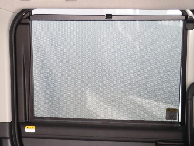 トールカスタムＧ　　　純正７型ナビ　パノラマカメラ　１年間無料保証ＬＥＤライト　ブルートゥース　Ｉストップ　電格ミラー　ウォークスルー　ＤＶＤ　ワンオーナー　ＥＴＣ　ＵＳＢ　前後ドラレコ　電動パーキングブレーキ　両側パワースライドドア　コーナーセンサー　キーフリー（三重県）の中古車