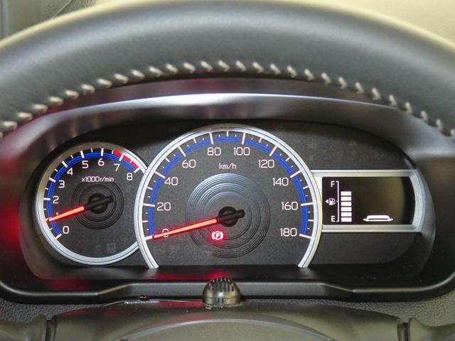 トールカスタムＧ　　　純正７型ナビ　パノラマカメラ　１年間無料保証ＬＥＤライト　ブルートゥース　Ｉストップ　電格ミラー　ウォークスルー　ＤＶＤ　ワンオーナー　ＥＴＣ　ＵＳＢ　前後ドラレコ　電動パーキングブレーキ　両側パワースライドドア　コーナーセンサー　キーフリー（三重県）の中古車