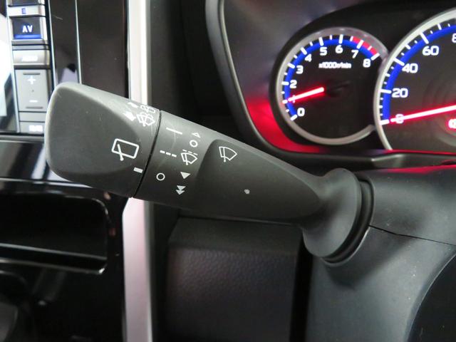 トールカスタムＧ　　　純正７型ナビ　パノラマカメラ　１年間無料保証ＬＥＤライト　ブルートゥース　Ｉストップ　電格ミラー　ウォークスルー　ＤＶＤ　ワンオーナー　ＥＴＣ　ＵＳＢ　前後ドラレコ　電動パーキングブレーキ　両側パワースライドドア　コーナーセンサー　キーフリー（三重県）の中古車