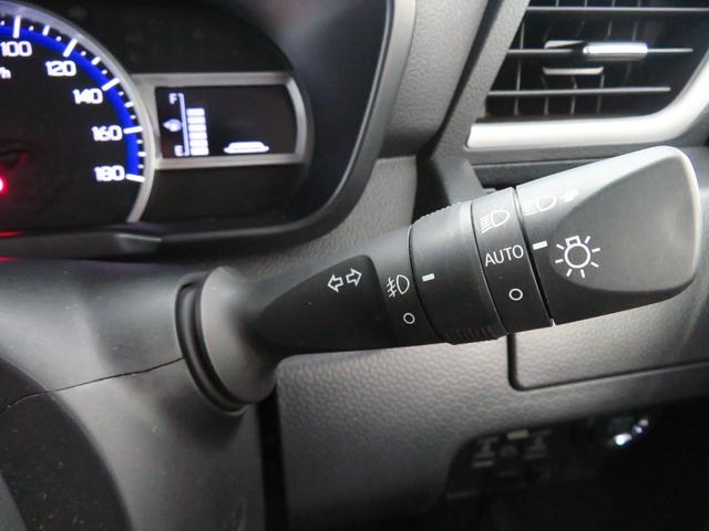 トールカスタムＧ　　　純正７型ナビ　パノラマカメラ　１年間無料保証ＬＥＤライト　ブルートゥース　Ｉストップ　電格ミラー　ウォークスルー　ＤＶＤ　ワンオーナー　ＥＴＣ　ＵＳＢ　前後ドラレコ　電動パーキングブレーキ　両側パワースライドドア　コーナーセンサー　キーフリー（三重県）の中古車