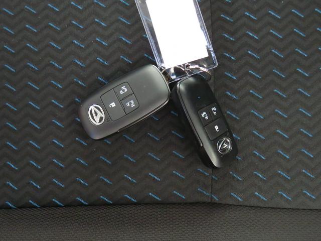 トールカスタムＧ　　　純正７型ナビ　パノラマカメラ　１年間無料保証ＬＥＤライト　ブルートゥース　Ｉストップ　電格ミラー　ウォークスルー　ＤＶＤ　ワンオーナー　ＥＴＣ　ＵＳＢ　前後ドラレコ　電動パーキングブレーキ　両側パワースライドドア　コーナーセンサー　キーフリー（三重県）の中古車