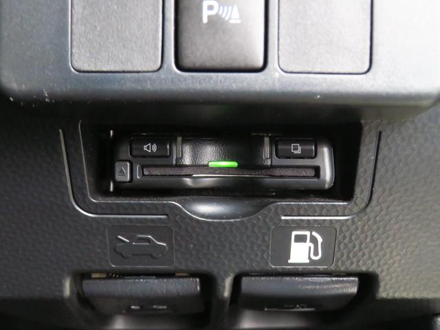 トールカスタムＧ　　　純正７型ナビ　パノラマカメラ　１年間無料保証ＬＥＤライト　ブルートゥース　Ｉストップ　電格ミラー　ウォークスルー　ＤＶＤ　ワンオーナー　ＥＴＣ　ＵＳＢ　前後ドラレコ　電動パーキングブレーキ　両側パワースライドドア　コーナーセンサー　キーフリー（三重県）の中古車