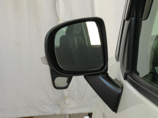 トールカスタムＧ　　　純正７型ナビ　パノラマカメラ　１年間無料保証ＬＥＤライト　ブルートゥース　Ｉストップ　電格ミラー　ウォークスルー　ＤＶＤ　ワンオーナー　ＥＴＣ　ＵＳＢ　前後ドラレコ　電動パーキングブレーキ　両側パワースライドドア　コーナーセンサー　キーフリー（三重県）の中古車