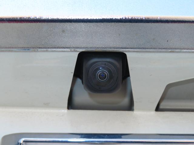 トールカスタムＧ　　　純正７型ナビ　パノラマカメラ　１年間無料保証ＬＥＤライト　ブルートゥース　Ｉストップ　電格ミラー　ウォークスルー　ＤＶＤ　ワンオーナー　ＥＴＣ　ＵＳＢ　前後ドラレコ　電動パーキングブレーキ　両側パワースライドドア　コーナーセンサー　キーフリー（三重県）の中古車