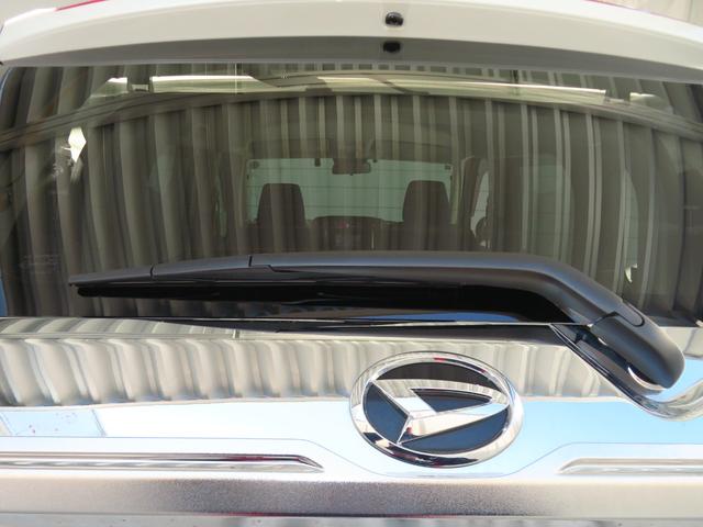 トールカスタムＧ　　　純正７型ナビ　パノラマカメラ　１年間無料保証ＬＥＤライト　ブルートゥース　Ｉストップ　電格ミラー　ウォークスルー　ＤＶＤ　ワンオーナー　ＥＴＣ　ＵＳＢ　前後ドラレコ　電動パーキングブレーキ　両側パワースライドドア　コーナーセンサー　キーフリー（三重県）の中古車