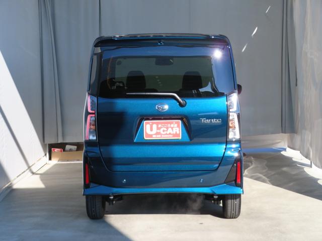 タントカスタムX バックカメラ コーナーセンサー 1年間無料保証Bluetooth 地デジ 盗難警報装置 LED ワンオーナー 純正9型ディスプレイオーディオ 電動パーキングブレーキ キーフリー HDMI接続 運転席・助手席シートヒーター 両側パワースライドドア(三重県)の中古車