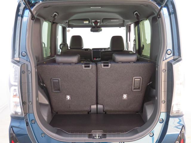 タントカスタムX バックカメラ コーナーセンサー 1年間無料保証Bluetooth 地デジ 盗難警報装置 LED ワンオーナー 純正9型ディスプレイオーディオ 電動パーキングブレーキ キーフリー HDMI接続 運転席・助手席シートヒーター 両側パワースライドドア(三重県)の中古車