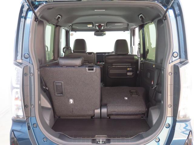 タントカスタムX バックカメラ コーナーセンサー 1年間無料保証Bluetooth 地デジ 盗難警報装置 LED ワンオーナー 純正9型ディスプレイオーディオ 電動パーキングブレーキ キーフリー HDMI接続 運転席・助手席シートヒーター 両側パワースライドドア(三重県)の中古車