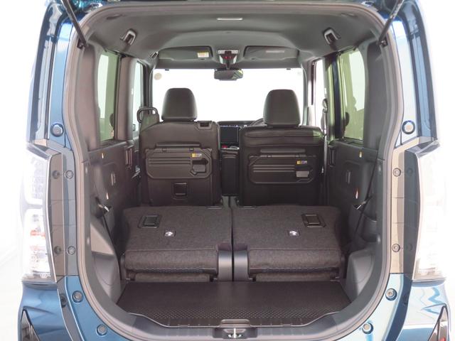 タントカスタムX バックカメラ コーナーセンサー 1年間無料保証Bluetooth 地デジ 盗難警報装置 LED ワンオーナー 純正9型ディスプレイオーディオ 電動パーキングブレーキ キーフリー HDMI接続 運転席・助手席シートヒーター 両側パワースライドドア(三重県)の中古車