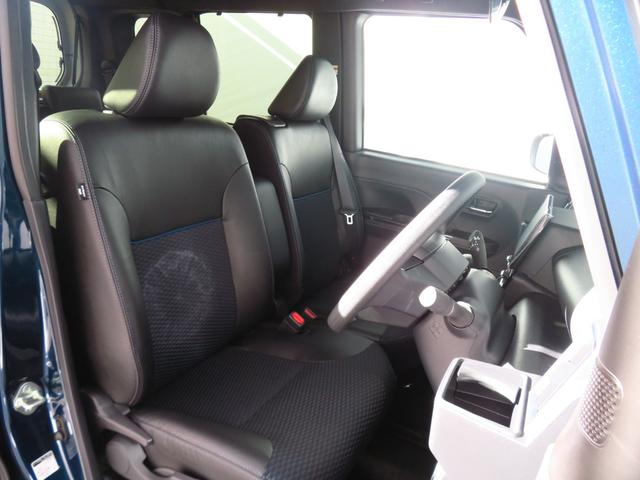 タントカスタムX バックカメラ コーナーセンサー 1年間無料保証Bluetooth 地デジ 盗難警報装置 LED ワンオーナー 純正9型ディスプレイオーディオ 電動パーキングブレーキ キーフリー HDMI接続 運転席・助手席シートヒーター 両側パワースライドドア(三重県)の中古車