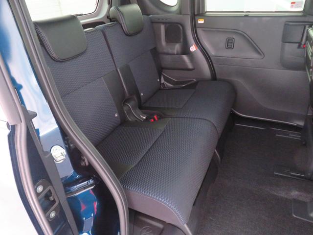 タントカスタムX バックカメラ コーナーセンサー 1年間無料保証Bluetooth 地デジ 盗難警報装置 LED ワンオーナー 純正9型ディスプレイオーディオ 電動パーキングブレーキ キーフリー HDMI接続 運転席・助手席シートヒーター 両側パワースライドドア(三重県)の中古車