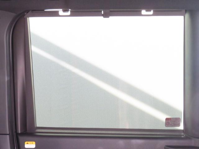 タントカスタムX バックカメラ コーナーセンサー 1年間無料保証Bluetooth 地デジ 盗難警報装置 LED ワンオーナー 純正9型ディスプレイオーディオ 電動パーキングブレーキ キーフリー HDMI接続 運転席・助手席シートヒーター 両側パワースライドドア(三重県)の中古車