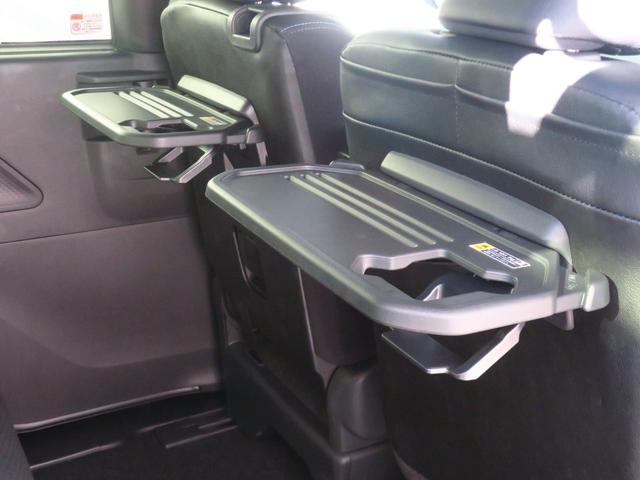 タントカスタムX バックカメラ コーナーセンサー 1年間無料保証Bluetooth 地デジ 盗難警報装置 LED ワンオーナー 純正9型ディスプレイオーディオ 電動パーキングブレーキ キーフリー HDMI接続 運転席・助手席シートヒーター 両側パワースライドドア(三重県)の中古車