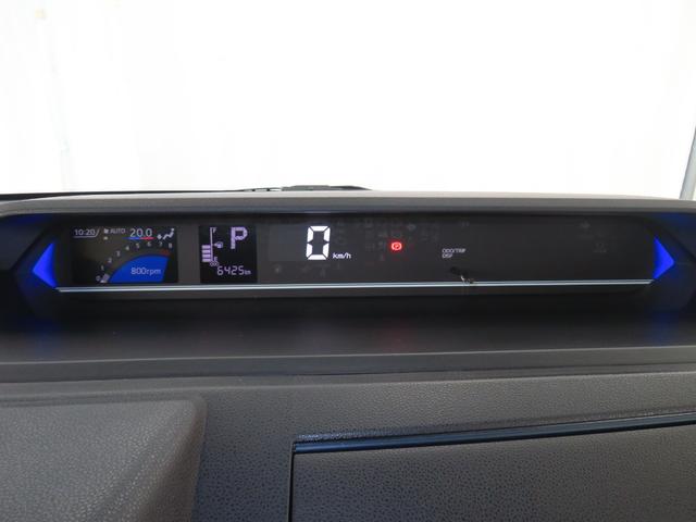 タントカスタムX バックカメラ コーナーセンサー 1年間無料保証Bluetooth 地デジ 盗難警報装置 LED ワンオーナー 純正9型ディスプレイオーディオ 電動パーキングブレーキ キーフリー HDMI接続 運転席・助手席シートヒーター 両側パワースライドドア(三重県)の中古車