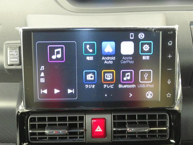 タントカスタムX バックカメラ コーナーセンサー 1年間無料保証Bluetooth 地デジ 盗難警報装置 LED ワンオーナー 純正9型ディスプレイオーディオ 電動パーキングブレーキ キーフリー HDMI接続 運転席・助手席シートヒーター 両側パワースライドドア(三重県)の中古車