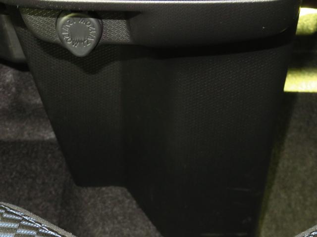 タントカスタムX バックカメラ コーナーセンサー 1年間無料保証Bluetooth 地デジ 盗難警報装置 LED ワンオーナー 純正9型ディスプレイオーディオ 電動パーキングブレーキ キーフリー HDMI接続 運転席・助手席シートヒーター 両側パワースライドドア(三重県)の中古車