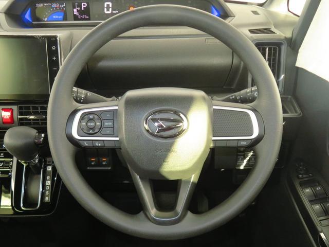 タントカスタムX バックカメラ コーナーセンサー 1年間無料保証Bluetooth 地デジ 盗難警報装置 LED ワンオーナー 純正9型ディスプレイオーディオ 電動パーキングブレーキ キーフリー HDMI接続 運転席・助手席シートヒーター 両側パワースライドドア(三重県)の中古車