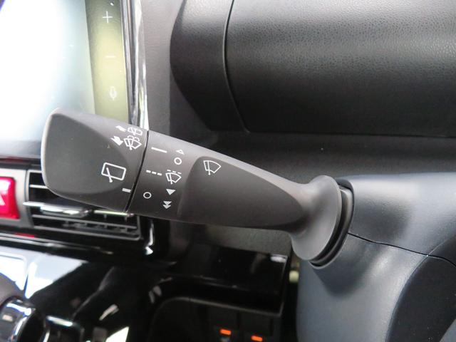 タントカスタムX バックカメラ コーナーセンサー 1年間無料保証Bluetooth 地デジ 盗難警報装置 LED ワンオーナー 純正9型ディスプレイオーディオ 電動パーキングブレーキ キーフリー HDMI接続 運転席・助手席シートヒーター 両側パワースライドドア(三重県)の中古車