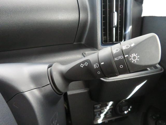 タントカスタムX バックカメラ コーナーセンサー 1年間無料保証Bluetooth 地デジ 盗難警報装置 LED ワンオーナー 純正9型ディスプレイオーディオ 電動パーキングブレーキ キーフリー HDMI接続 運転席・助手席シートヒーター 両側パワースライドドア(三重県)の中古車