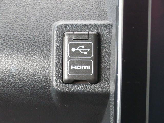 タントカスタムX バックカメラ コーナーセンサー 1年間無料保証Bluetooth 地デジ 盗難警報装置 LED ワンオーナー 純正9型ディスプレイオーディオ 電動パーキングブレーキ キーフリー HDMI接続 運転席・助手席シートヒーター 両側パワースライドドア(三重県)の中古車