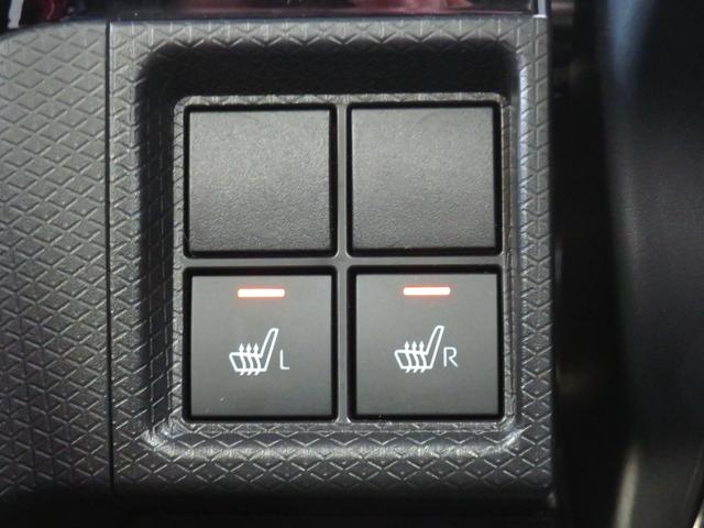 タントカスタムX バックカメラ コーナーセンサー 1年間無料保証Bluetooth 地デジ 盗難警報装置 LED ワンオーナー 純正9型ディスプレイオーディオ 電動パーキングブレーキ キーフリー HDMI接続 運転席・助手席シートヒーター 両側パワースライドドア(三重県)の中古車