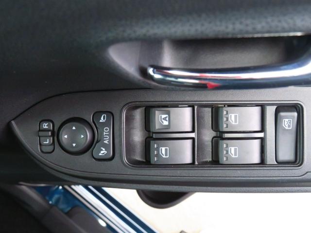 タントカスタムX バックカメラ コーナーセンサー 1年間無料保証Bluetooth 地デジ 盗難警報装置 LED ワンオーナー 純正9型ディスプレイオーディオ 電動パーキングブレーキ キーフリー HDMI接続 運転席・助手席シートヒーター 両側パワースライドドア(三重県)の中古車